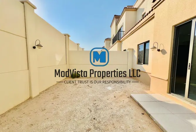 155576839 - Property Image 2