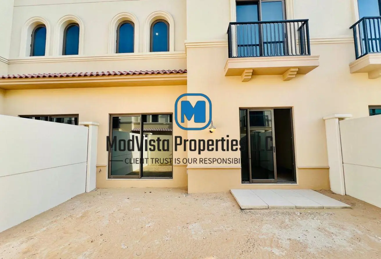 155576839 - Property Main Image