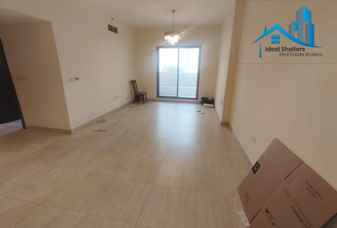 120181766 - الصورة الرئيسية للعقار