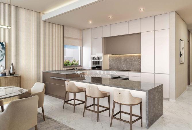 60907754 - Property Image 2