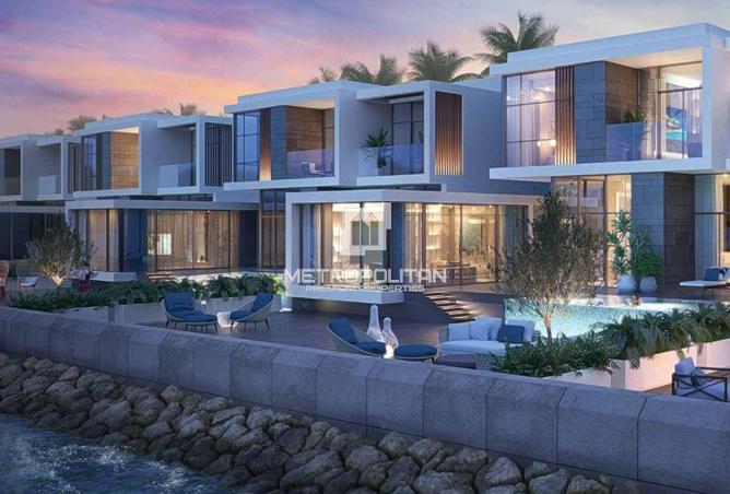 60907754 - صورة العقار 3