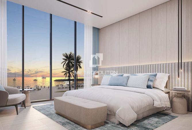 60907754 - Property Image 3