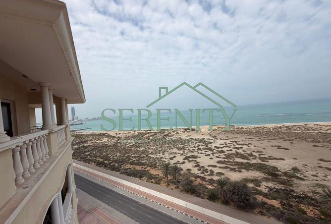 60546961 - الصورة الرئيسية للعقار