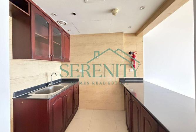 60546961 - صورة العقار 2