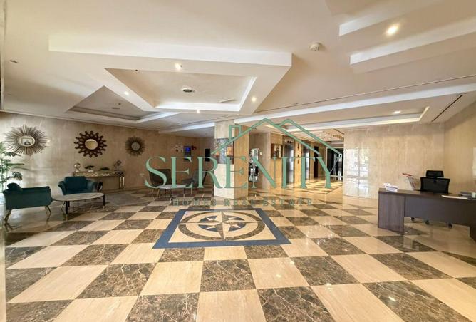 60546961 - صورة العقار 3