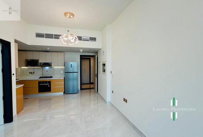 73110176 - Property Image 3