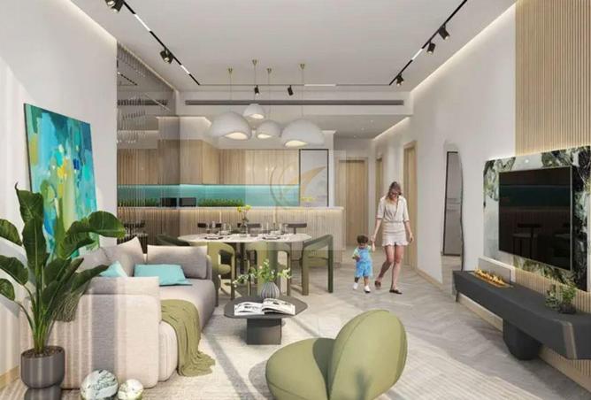 15955088 - صورة العقار 2