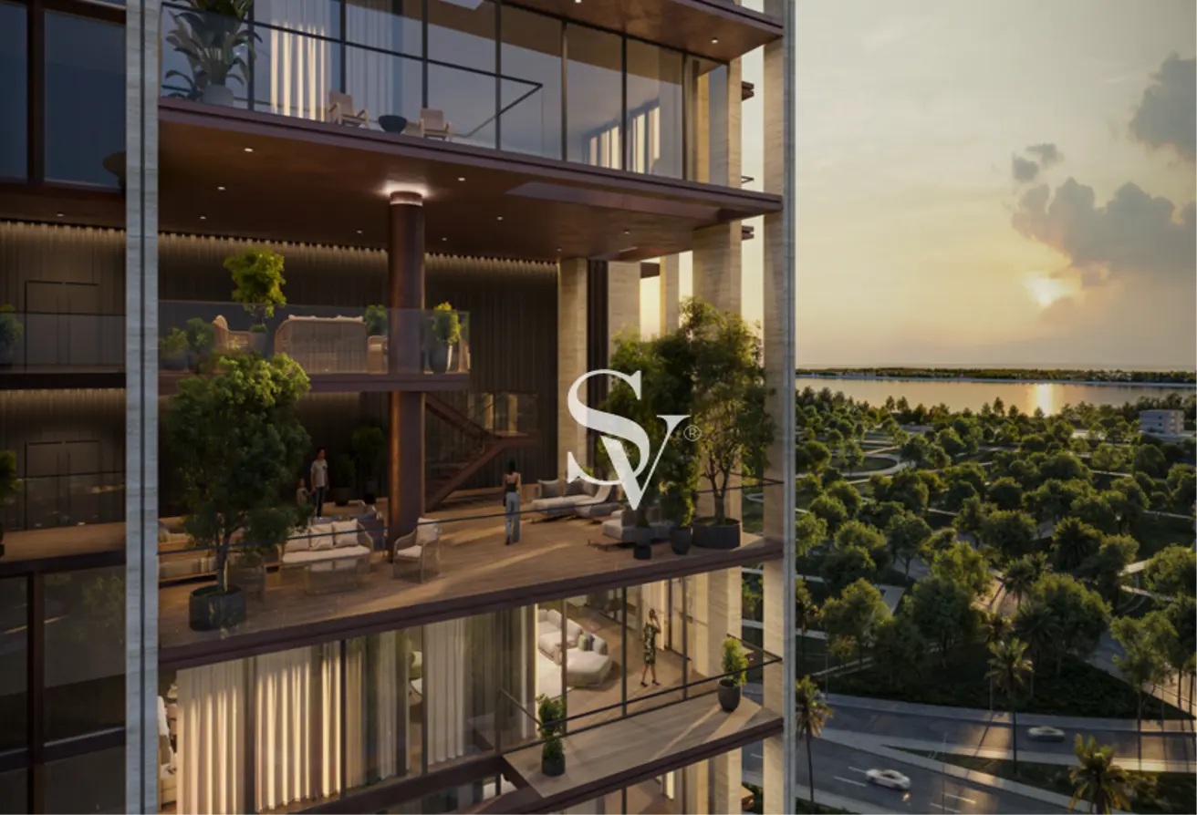 141465948 - Property Main Image