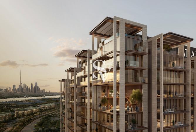 141465948 - Property Image 3