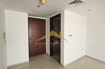 Apartment - 2 Bedrooms - 3 Bathrooms for sale in Royal breeze 2 - Royal Breeze - Al Hamra Village - Ras Al Khaimah Apartment - 2 Bedrooms - 3 Bathrooms for sale in Royal breeze 2 - Royal Breeze - Al Hamra Village - Ras Al Khaimah