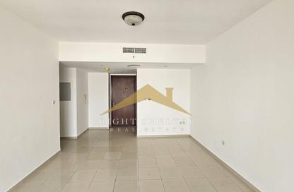 Apartment - 2 Bedrooms - 3 Bathrooms for sale in Royal breeze 2 - Royal Breeze - Al Hamra Village - Ras Al Khaimah