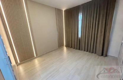 Apartment - 2 Bedrooms - 3 Bathrooms for rent in Gulf Pearl Tower - Al Nahda - Sharjah Apartment - 2 Bedrooms - 3 Bathrooms for rent in Gulf Pearl Tower - Al Nahda - Sharjah