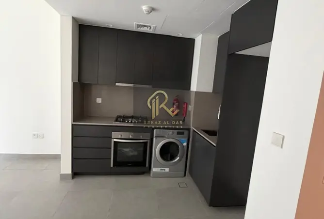 161437138 - Property Image 3