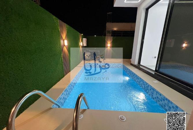 76581490 - صورة العقار 2