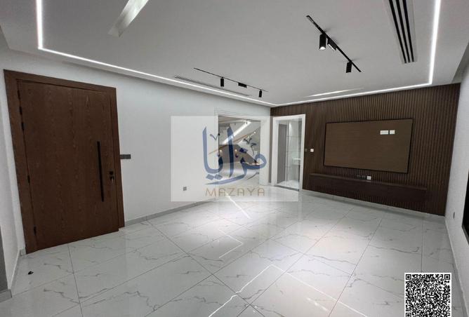 76581490 - صورة العقار 3