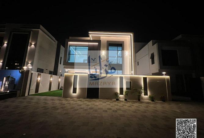 76581490 - الصورة الرئيسية للعقار