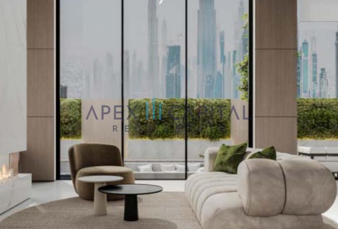 16148176 - صورة العقار 2