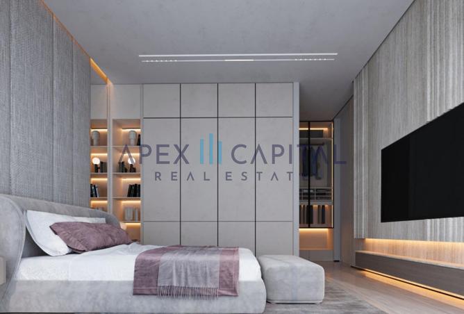 16148176 - صورة العقار 3