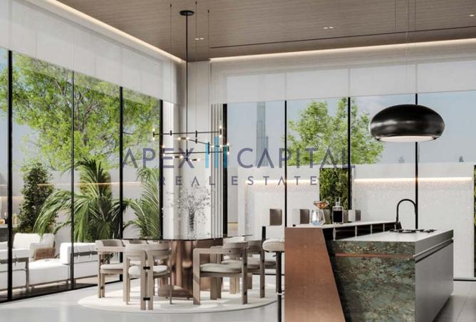 16148176 - الصورة الرئيسية للعقار