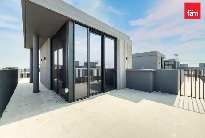 71091646 - صورة العقار 2