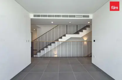 فيلا - 5 غرف نوم - 5 حمامات للبيع في جون - المرابع العربية 3 - دبي