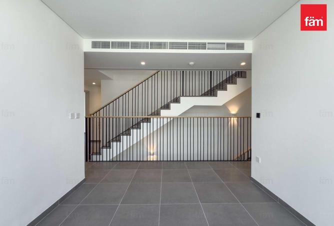 71091646 - الصورة الرئيسية للعقار