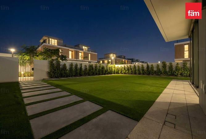 71091646 - صورة العقار 3