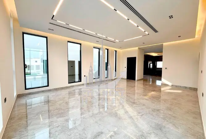 157367747 - Property Image 3
