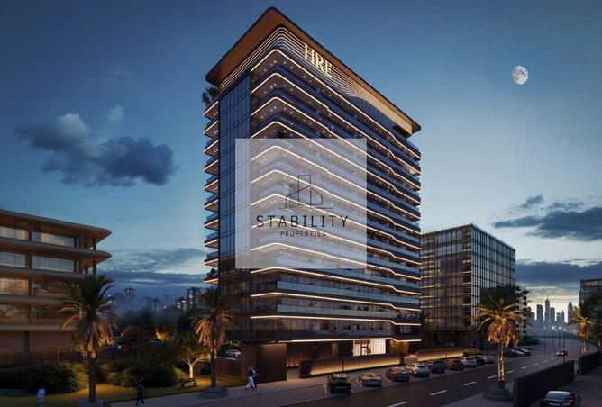 15958405 - الصورة الرئيسية للعقار