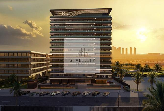 15958405 - الصورة الرئيسية للعقار