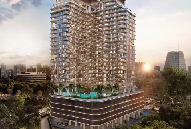 161433887 - Property Image 2