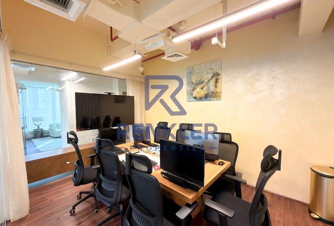 125635048 - Property Image 2