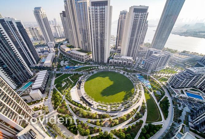 85310256 - الصورة الرئيسية للعقار