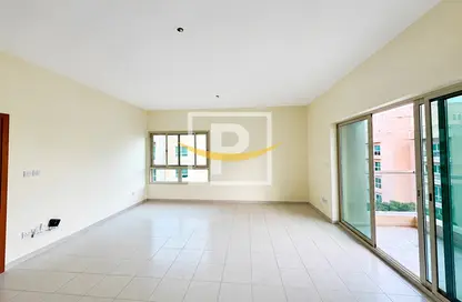Apartment - 1 Bedroom - 1 Bathroom for rent in Al Arta 2 - Al Arta - Greens - Dubai Apartment - 1 Bedroom - 1 Bathroom for rent in Al Arta 2 - Al Arta - Greens - Dubai