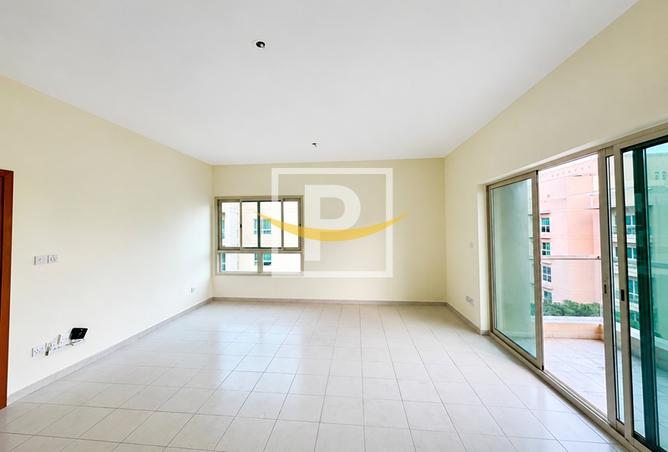 139693997 - Property Main Image