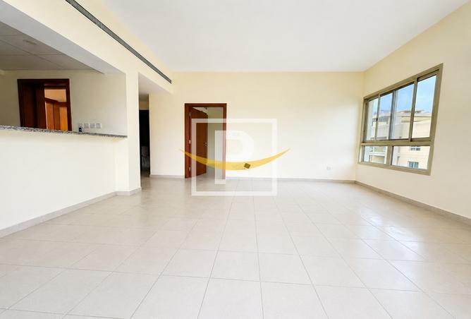 139693997 - Property Image 2