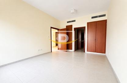 Apartment - 1 - 1 for rent in Al Arta 2 - Al Arta - Greens - Dubai