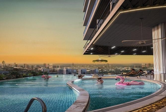 55363679 - Property Image 2