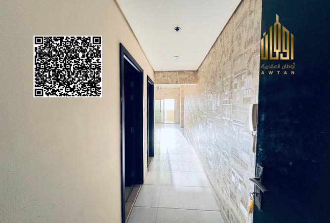 137882166 - صورة العقار 3