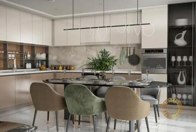 165586542 - Property Image 3