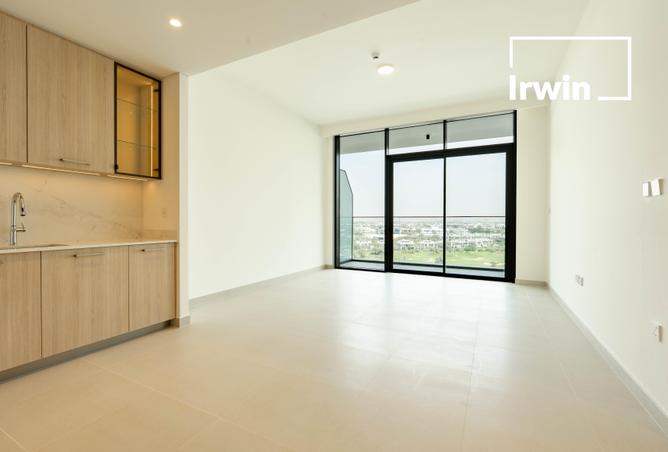 76171180 - صورة العقار 3