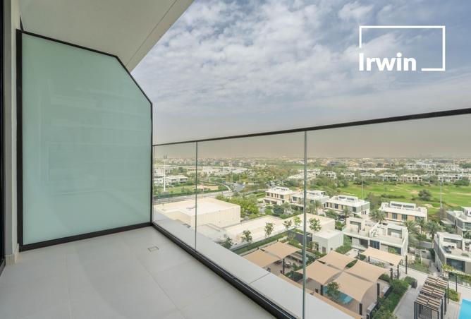 76171180 - صورة العقار 2