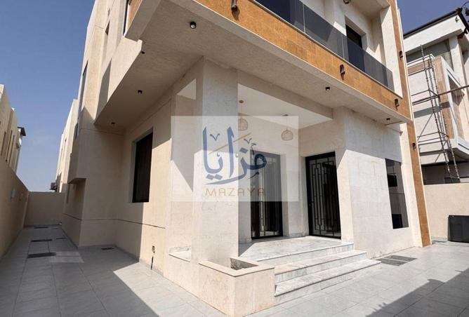 127468088 - صورة العقار 2