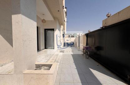 Villa - 5 Bedrooms - 7 Bathrooms for sale in Al Yasmeen 1 - Al Yasmeen - Ajman Villa - 5 Bedrooms - 7 Bathrooms for sale in Al Yasmeen 1 - Al Yasmeen - Ajman