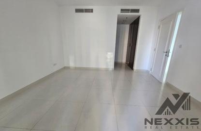 شقة - غرفة نوم - 2 حمامات للايجار في الشيرا تاور - (JLT) مجمع E - أبراج بحيرات الجميرا - دبي شقة - غرفة نوم - 2 حمامات للايجار في الشيرا تاور - (JLT) مجمع E - أبراج بحيرات الجميرا - دبي