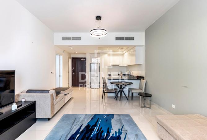 142854676 - Property Image 2