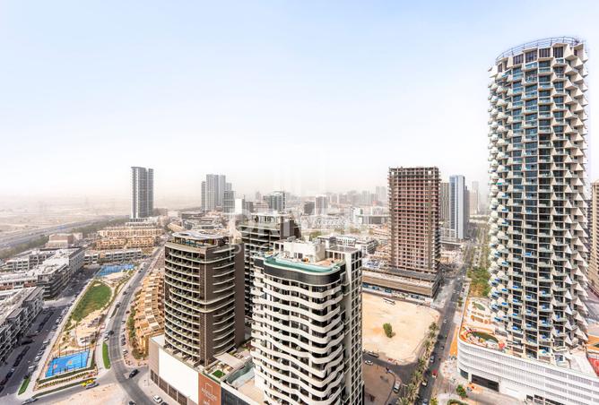 142854676 - Property Main Image
