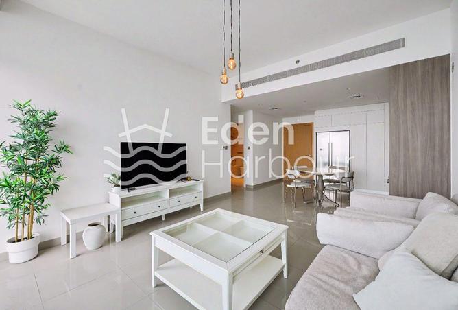 80716958 - Property Image 3