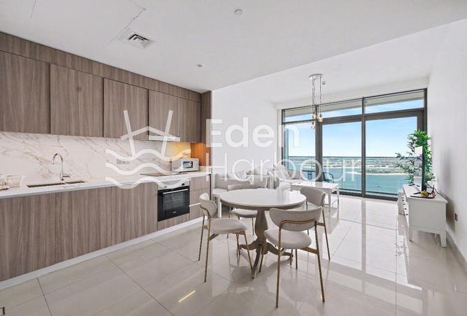 80716958 - Property Image 2