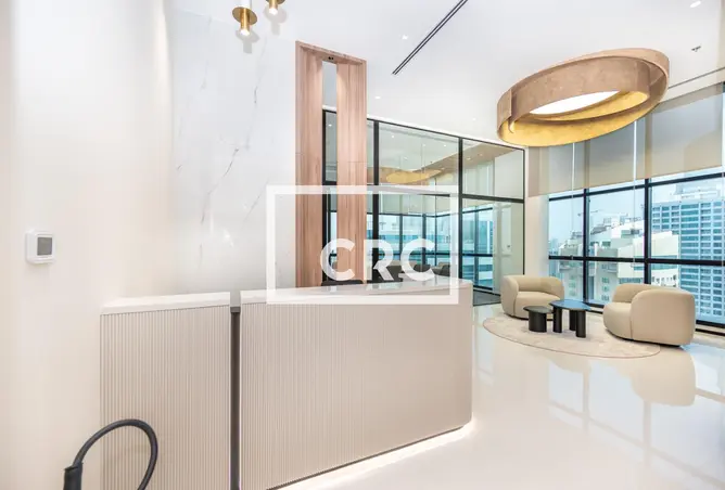 159140596 - Property Image 3
